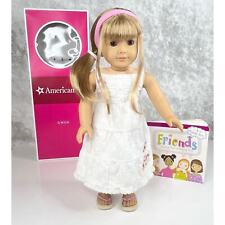 American girl sonali for sale  Greencastle