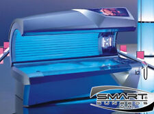 Ergoline advantage 400 for sale  EBBW VALE