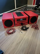 Yamaha mcr 042 gebraucht kaufen  Seesen