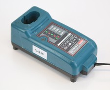 Makita dc1414f ladegerät gebraucht kaufen  Wilhelmshaven