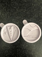 Karen davies silicone for sale  DAWLISH