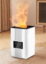 Flame humidifier top for sale  Port Charlotte