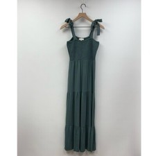 Nwot ann taylor for sale  Kenosha