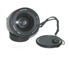 Tokina 70mm 2.8 for sale  Dallas