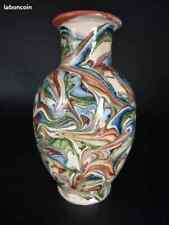 Vase terre cuite d'occasion  Castelnaudary