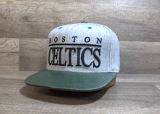 celtics leather hat for sale celtics leather hat for sale Sterling