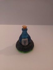 Healing elixir skylanders d'occasion Healing elixir skylanders d'occasion  Serquigny