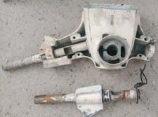 Manubrio piaggio vespa usato  Gatteo