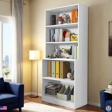 Tall book shelf for sale  Boston