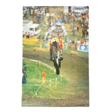 1980 heikki mikkola for sale  Sanford