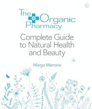 Organic pharmacy complete for sale  Montgomery