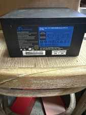 Seasonic ssr 450rm for sale  Garden Grove