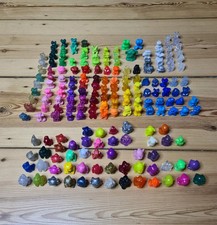 188x gogos sammlung gebraucht kaufen  Berlin