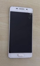 Riginal samsung galaxy gebraucht kaufen  Vilshofen an der Donau