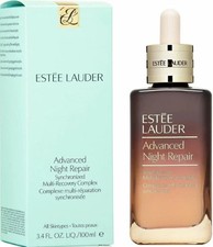 100ml estee lauder for sale  LONDON