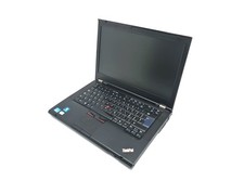 Portatile lenovo thinkpad usato  Potenza