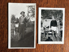 1930s raincoat man for sale  Seattle
