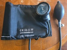 Welch allyn tycos for sale  Smyrna