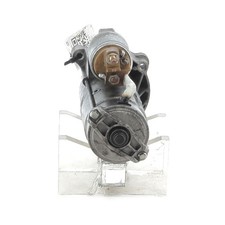 Démarreur peugeot expert d'occasion  Livron-sur-Drôme