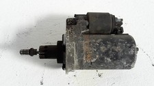 Audi anlasser starter gebraucht kaufen Audi anlasser starter gebraucht kaufen  Magdeburg