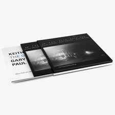 Keith Jarrett, Gary Peacock & Paul Motian At the Deer Head Inn: The Complete Rec comprar usado  Enviando para Brazil