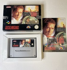 Nintendo snes spiel gebraucht kaufen  München