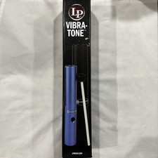 Lp776bl vibratone grande usato  Spedire a Italy