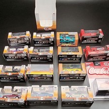 m2 diecast for sale m2 diecast for sale Bridgeport