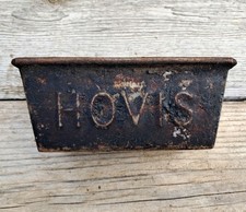 Antique vintage hovis for sale  RUTHIN