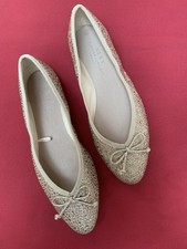 wide fit gold shoes for sale wide fit gold shoes for sale GERRARDS CROSS