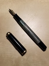 Pelikan füller 400 gebraucht kaufen  Kamen