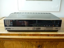 Ersatzteile metz 9663 gebraucht kaufen  Augsburg