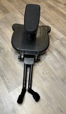 carrinho pedal comprar usado carrinho pedal comprar usado Enviando para Brazil