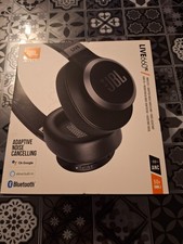 Casque jbl d'occasion  Saint-Pourçain-sur-Sioule