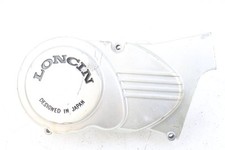 Carter allumage loncin d'occasion  Saint-Quentin