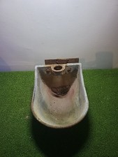 Cattle trough drinker for sale  STOKE-ON-TRENT