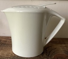 Leifheit insulated gravy for sale  FLINT