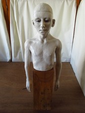 Contemporary studio pottery for sale  LONDON