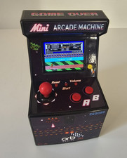 Orb gaming mini for sale  YEOVIL