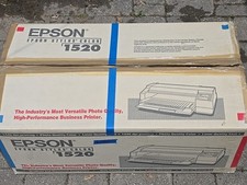 New old stock for sale  Fort Wayne
