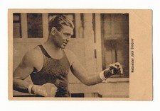 1926 casanova jack for sale  Redwood City