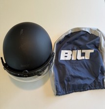 Bilt jet motorcycle for sale  Pompano Beach