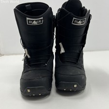 burton ruler for sale burton ruler for sale La Vista
