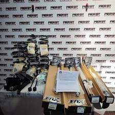 Mopar performance lift d'occasion  Expédié en Belgium