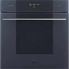 Smeg oven neptune for sale  WIGSTON