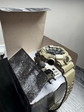 Usado, Casio G-Shock masculino comprar usado  Enviando para Brazil