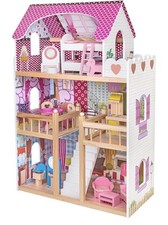 wood toys for sale wood toys for sale WIGSTON