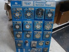 assorted bike parts for sale assorted bike parts for sale Pittsburgh