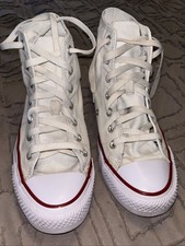 Converse chuck taylor for sale  North Haven