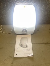 Sad solutions led for sale  BARNSLEY